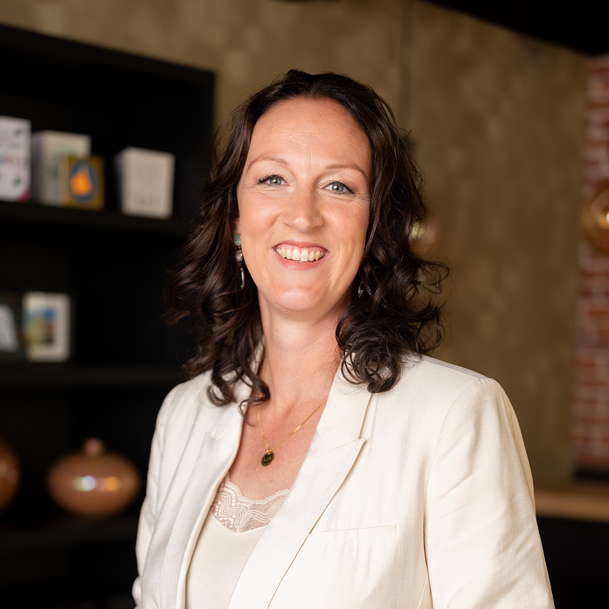 Merel Felling-Fleurke 