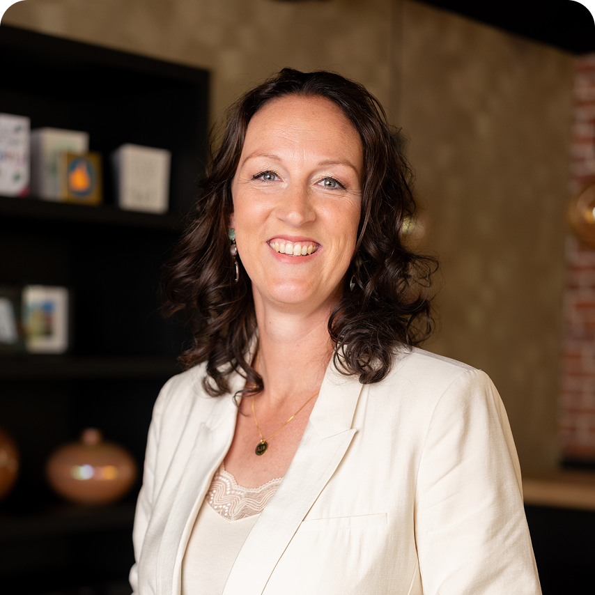 Merel Felling-Fleurke 