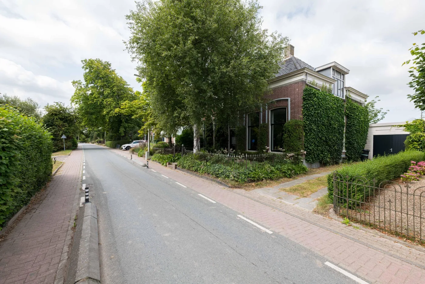 Rijksstraatweg 229