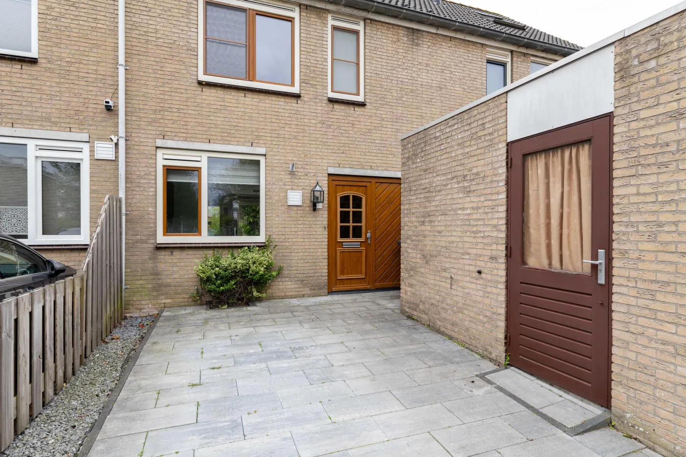 Bouvignestraat 31
