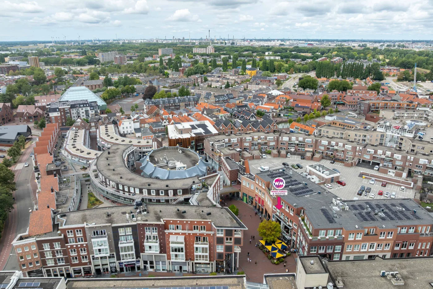 Uitstraat 167